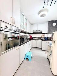 Blk 227 Simei Street 4 (Tampines), HDB 4 Rooms #591229361
